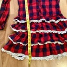 Bild 6 von 11