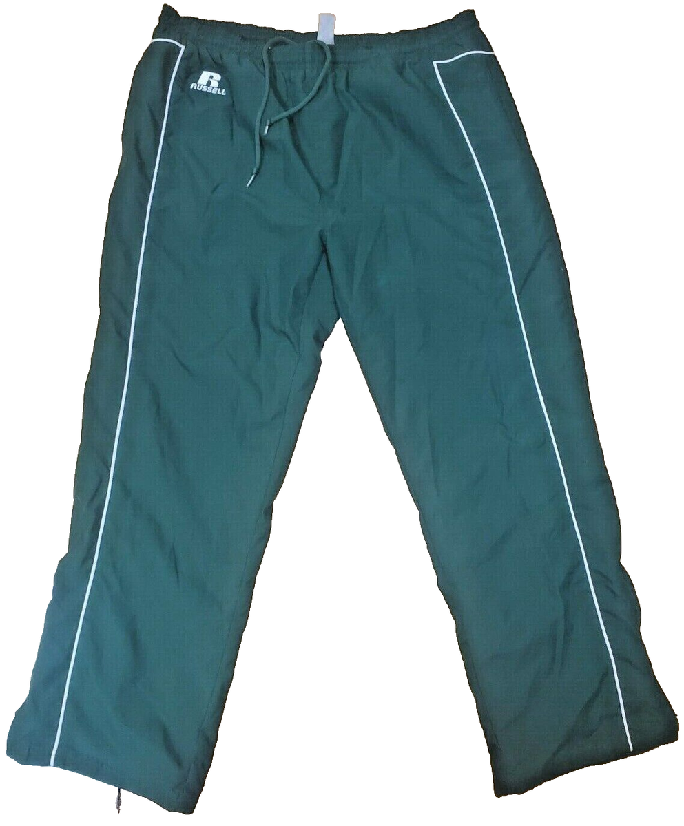 Cargo Pants Urban Outfitters Arlo Pants Balloon Pant Urban