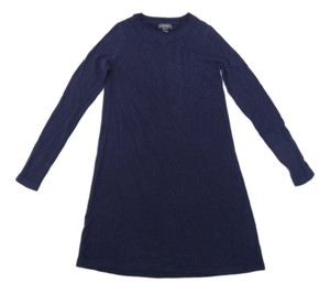 jumper dresses primark