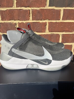 Readytoeat Self Lacing Shoes Nike Adapt Bb Limited Edition Nike