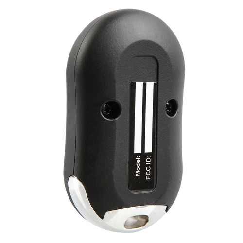 Replacement For LiftMaster 374UT Universal Keychain Remote Garage Door ...