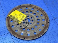 Automatic Flexplate / Drive Plate Honda Fits CRV Accord Element TSX RSX OEM