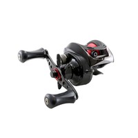3814175 Okuma Caymus Low Profile Baitcast Reel Rh Clam Pack on sale 3814175 Okuma Caymus Low Profile Baitcast Reel Rh Clam Pack on sale