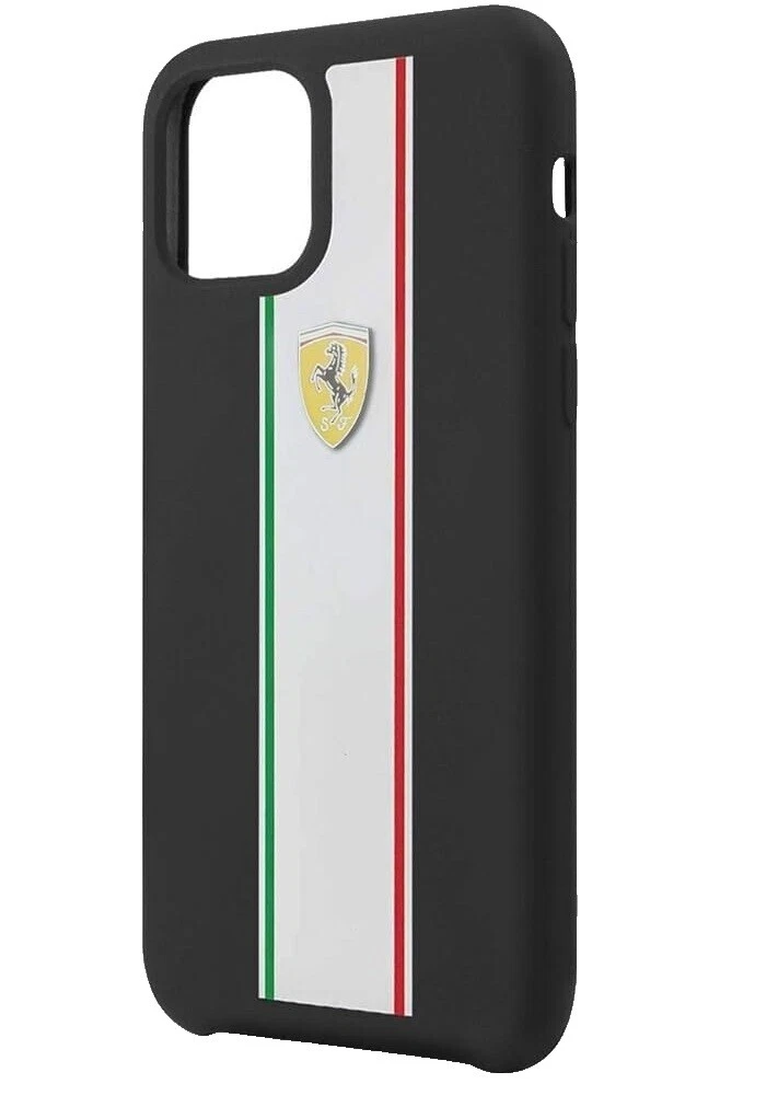 Scratch Silicona/gel/goma Topes de teléfono celular