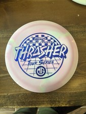 2022 Discraft  Missy Gannon Tour Series ESP  ...