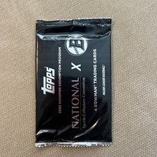 2026 Topps National Convention Checklist Guide in-content 5