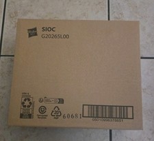SDCC 2026 G.I. Joe Classified Series 205 Shipwreck Vs. Cadet Deming MiSB NEW