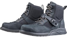 Icon SD6 Super Duty 6 Safety Toe Boots