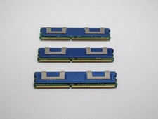 FB-DIMM PC2-5300 DDR2-667 8 GB Computer Memory (RAM) for sale | eBay