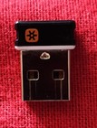 Picture 3 of 20