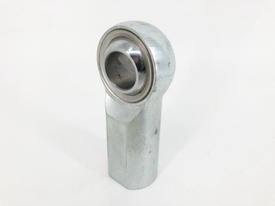 New QA1 Precision MHFR20T Rod End 20mm Bore M20X1.5 RH Female Thread - No Box