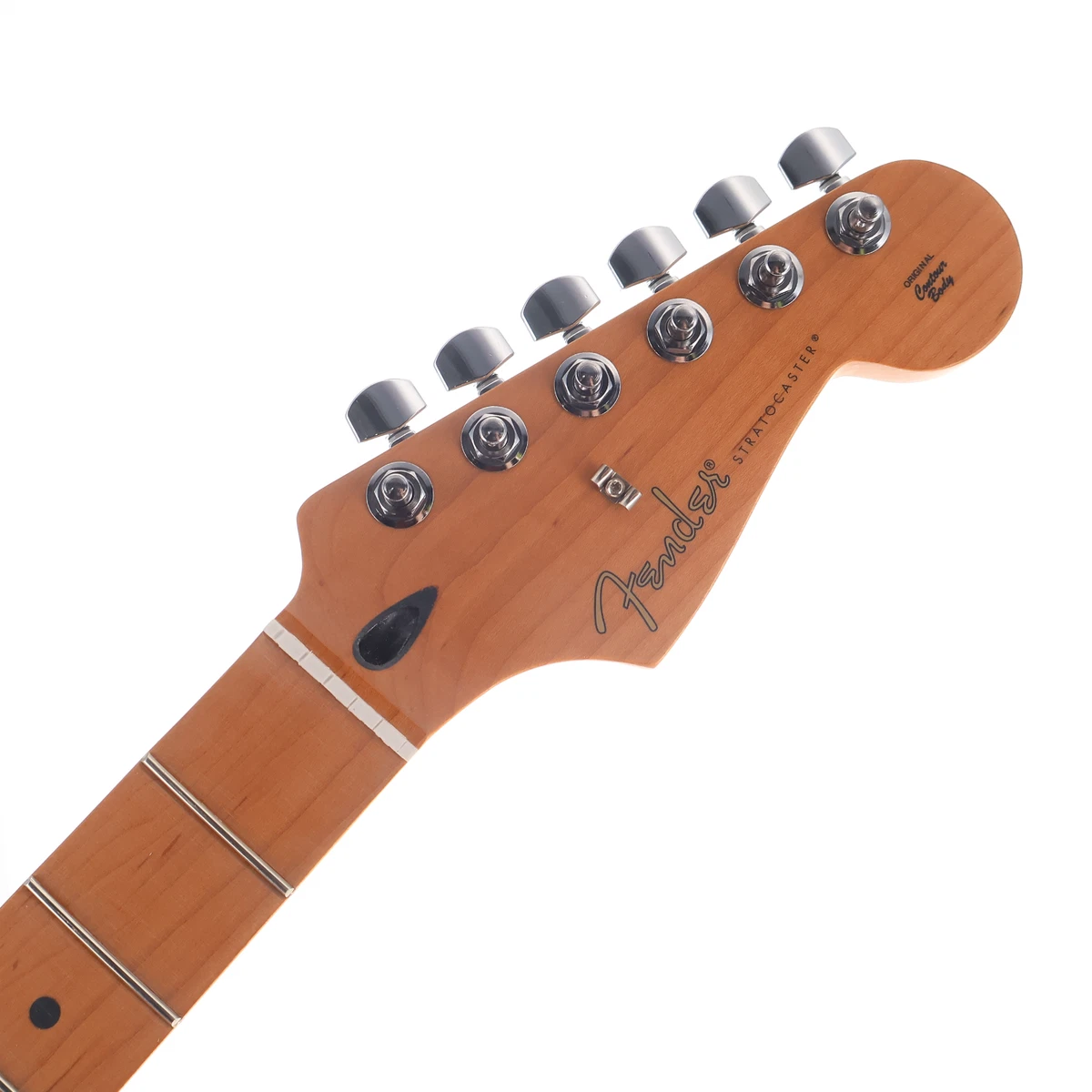 Fender Stratocaster Neck for sale | eBay