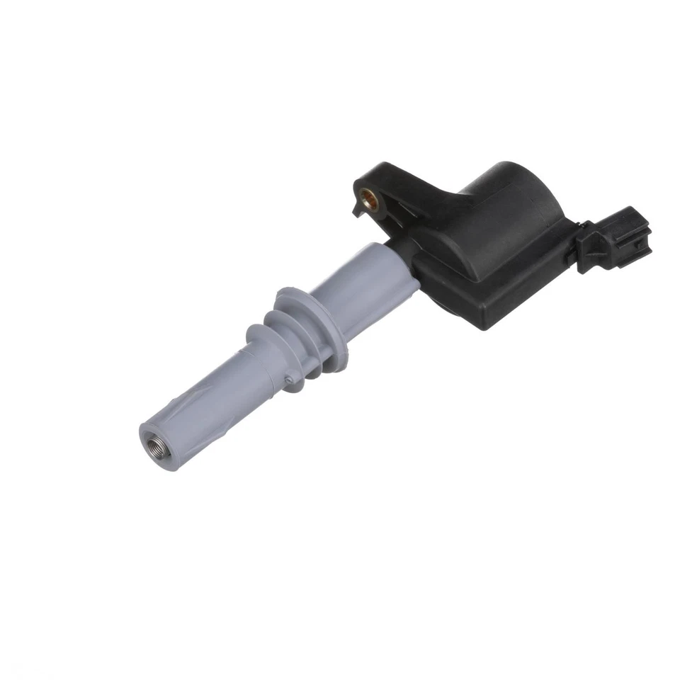 Bobina de encendido para Ford Mustang 2005-2008 4,6 L V8 SMP 2005 2006 2007 2008 Foto 2 de 4