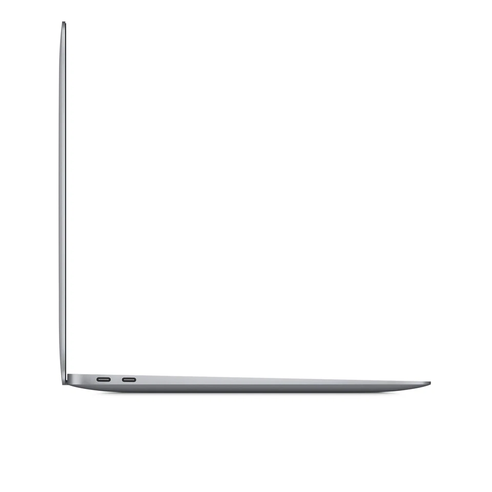 Apple MacBook Air 13" 2020 · i5 · 16GB · 256GB, photo 4 of 4