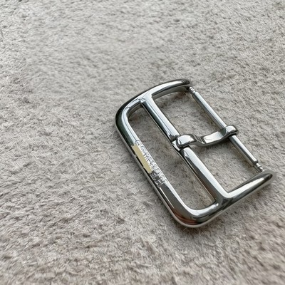 Replacement Deployment Clasp for Apple Watch Hermes Band Strap