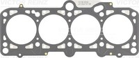 Victor Reinz Dichtung, Zylinderkopf 61-33420-00 FüR VW Audi Seat