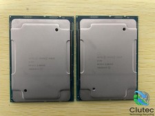 Intel SR3AX Xeon Gold 6140 2.30GHz 18-Core Socket 3647 CPU Processor Skylake-SP
