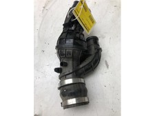 Ansaugschlauch für Luftfilter Mercedes-Benz E-Klasse Cabriolet A238 2561410058 P