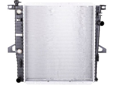 For 2001 Ford Explorer Sport Radiator 12755CNNT 4.0L V6