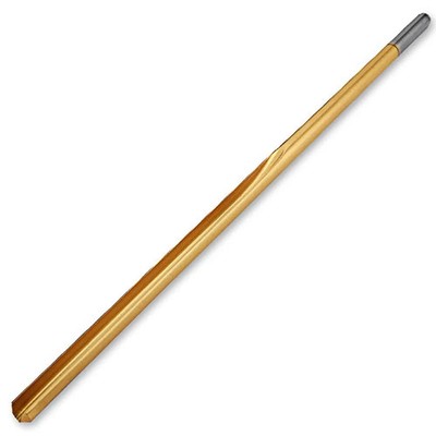 Sorby Excelsior Bowl Gouge Blade, 1/4 in.