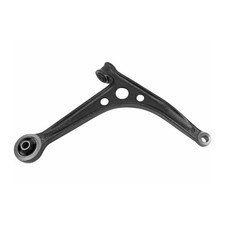 Querlenker Achslenker für VW Sharan SEAT Alhambra FORD Galaxy vorne rechts VAICO