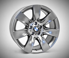 Alufelgen BMW 5 F07 7 F01 F02 F04 8,5x19 ET25 5x120 6775390 STYL 251