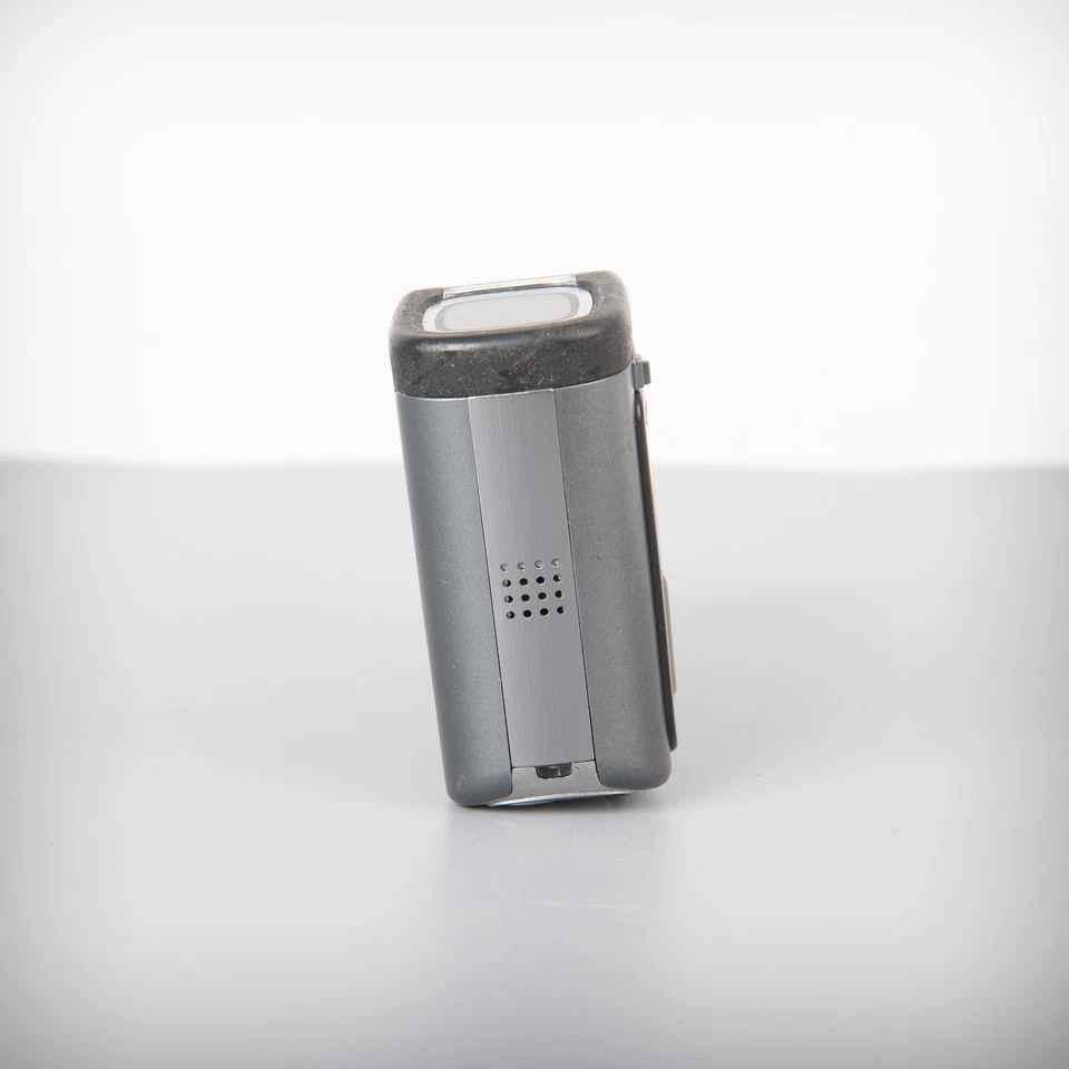 Polaroid video camera DVG-720E - Image 4 of 4