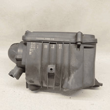 Filtre à air Skoda 130