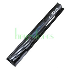 VI04 Battery For HP 756743-001 756744-001 756745-001 756478-421 V104 Notebook