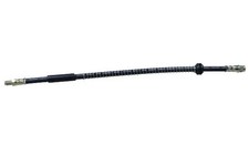 Flexible de frein Peugeot 807
