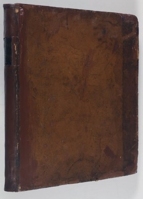 Asher Benjamin / Architect or Practical House Carpenter Illustrated 1848