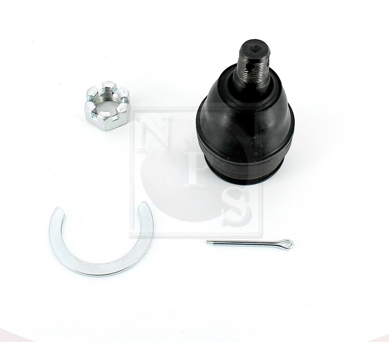 Rotule de suspension T420A140 en acier forgé haute résistance pour pivot de roue Lexus