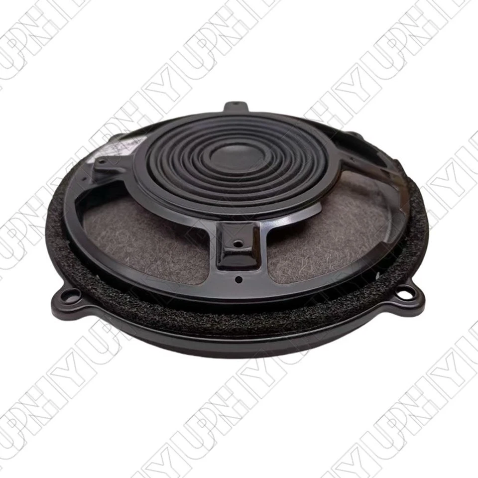 1x 9 inch Front Door Speaker Repair KD45-66-A60 Fit for MAZDA 3 6 CX-5 CX-9 - Image 3 of 4