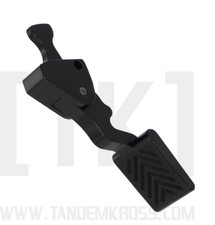 TandemKross Ruger 10/22 Fireswitch Magazine Extended Release