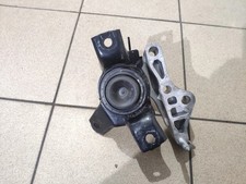 Support moteur Lexus RX