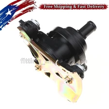 Electric Inverter Water Pump 04000-32528 G9020-47031 For Toyota Prius 2004-2009