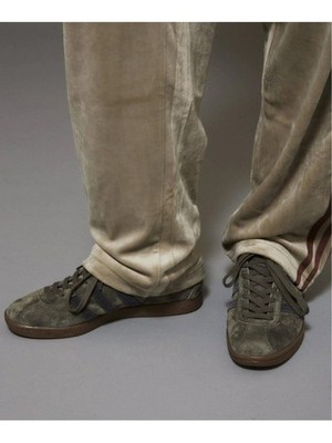 adidas Originals TOBACCO JOURNAL STANDARD Utility Grey/Carbon