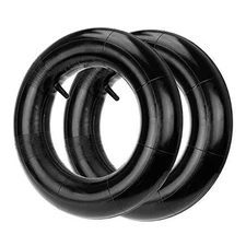 4.80/4.00-8" 4.80 x 4.00-8 Inner Tubes, TR13 Straight Valve, for 