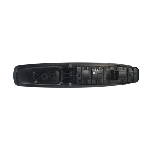 809610016R Mando Elevalunas Delantero Izquierdo para RENAULT SCENIC III ( 257306 - Imagen 3 de 10