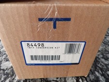 Brand New Kohler 1B1X Conversion Kit 84498