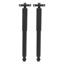 Monroe Rear Right Left Shock Absorber Kit Set 2PCS for Honda Odyssey 3.5L V6 FWD