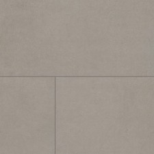Ackland AKNPTGRA24X48M-PL Gravina Ecru 24 in. x 48 in. Concrete - Pebble