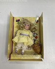 Marie Osmond Easter Greeting Doll Knickerbocker 1995 — photo 2