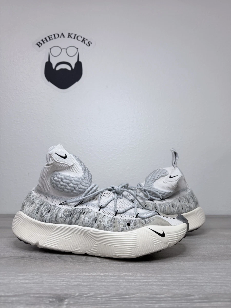 Nike ISPA for sale | eBay