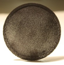 Tappi parapolvere per schermo tappi antipolvere per altoparlanti Celestion vintage 30!!!!!!