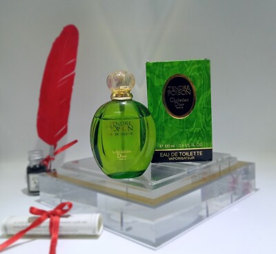 香水(女性用) TENDRE POISON Eau de Toilette 100ml Tendre Poison By Christian Dior EDT For Women 100ml/3.4oz