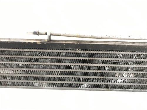 Mini Cooper 1.6 Automatic Gearbox Oil Cooler 2003-2008 Year - Picture 3 of 14
