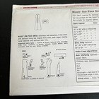 Foto 5 di 11