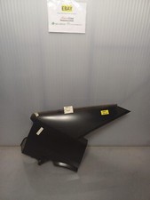 Parafango posteriore Destro **NUOVO ORIGINALE** Lancia Delta 86-93