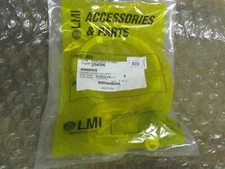 LMI MILTON ROY 25696 HEAD ASSEMBLY, LE-915